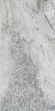 Porcelain stoneware Crystal Grey Lucidato Shiny фото №4