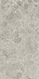 Porcelain stoneware Grigio Luminoso strutturato фото №3