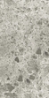 Porcelain stoneware Grigio Luminoso strutturato фото №9