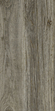 Porcelain stoneware Quercia Tropicale anticato фото №1