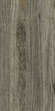 Porcelain stoneware Quercia Tropicale anticato фото №3