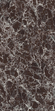 Porcelain stoneware Rosso Imperiale Lucidato Shiny фото №2