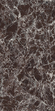 Porcelain stoneware Rosso Imperiale Lucidato Shiny фото №3