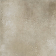 Porcelain stoneware Sand Clay naturale фото №2