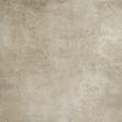 Porcelain stoneware Sand Clay naturale фото №3