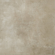 Porcelain stoneware Sand Clay naturale фото №4