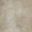 Porcelain stoneware Sand Clay naturale фото №6