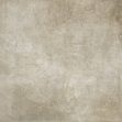 Porcelain stoneware Sand Clay naturale фото №7