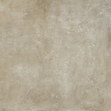 Porcelain stoneware Sand Clay naturale фото №9
