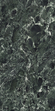 Porcelain stoneware Verde St.Denis Lucidato Shiny фото №3