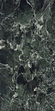 Porcelain stoneware Verde St. Denisv lucidato фото №2