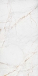 Porcelain stoneware worktop Lucca Gold фото №1
