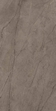 Porcelain stoneware worktop Nebula Brown фото №1