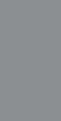 Porcelain stoneware worktop Croma Gray фото №1