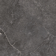 Porcelain stoneware LITHOS CARBON фото №1