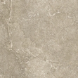 Porcelain stoneware LITHOS DESERT фото №1