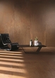 Porcelain stoneware Cottodeste METAL CORTEN фото №2