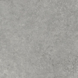 Porcelain stoneware PURA GREY фото №1