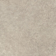 Porcelain stoneware PURA SAND фото №1