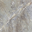 Porcelain stoneware Cottodeste STARLIGHT PATAGONIA EMERALD фото №1