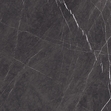 Porcelain stoneware VANITY PIETRA GREY фото №1