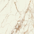 Porcelain stoneware VANITY MACCHIA VECCHIA A фото №1