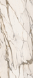 Porcelain stoneware FONDOVALLE Infinito 2.0 Calacatta Gold Glossy фото №1