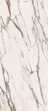 Porcelain stoneware FONDOVALLE Infinito 2.0 Calacatta Gold Glossy фото №4