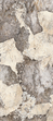 Porcelain stoneware Infinito 2.0 Patagonia Glossy фото №3