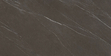 Столешница из керамогранита Pietra Grey Silk 6 mm 1500x3200 фото №1