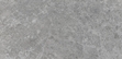 Столешница из керамогранита Just White Silk 3 mm 1200x3600 фото №1
