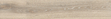 Porcelain stoneware Tagina EVOQUE DOUGLAS фото №1