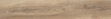 Porcelain stoneware Tagina EVOQUE DOUSSIE фото №1