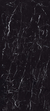 Porcelain stoneware Tagina MARQUINA NERO фото №1