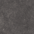Porcelain stoneware Tagina NAMUR FONCÉ фото №1